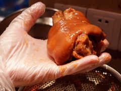 -春梅里卤鹅馆·47年老字号(中山路店)