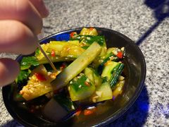 -蛙来哒(东城万达店)