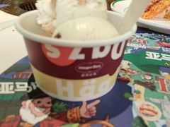 -亚马逊海鲜自助(梅溪湖步步高店)