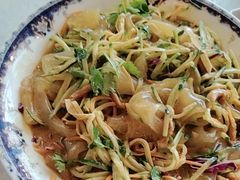 -京滨饭店·餐厅(阜外大街店)