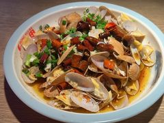 招牌花甲-红盔甲·小龙虾(车公庙店)