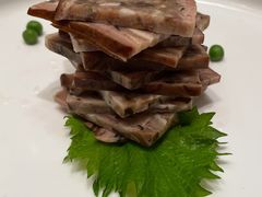 -城南往事(滨江世茂店)