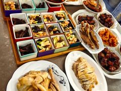 -兴福老面馆(寺路街店)