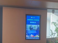 -金色印象·HiFi影音·按摩足疗PLUS(黄泥磅店)