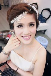 点击看大图 IMG_7106_调整大小-FIONA MAKE UP恋妆造型