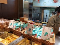 -南宋胡记(杭州体育场路店)