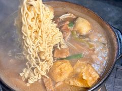 -小板凳(四公里店)