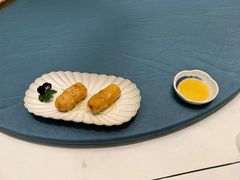 -大林苑世家精细潮州菜