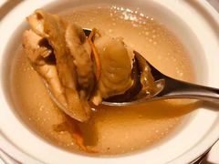 -紫圆 · 雅宴高级餐厅(杭州东站店)
