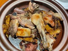 -醉壹号海鲜大排档(厦门店)