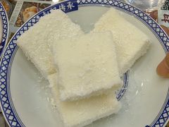 -赵记传承·中国甜品(福州总店)