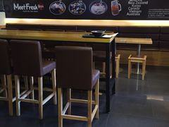 -鲜芋仙Meet Fresh(五道口店)
