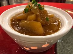 -碧丽宫大酒店(召稼楼店)