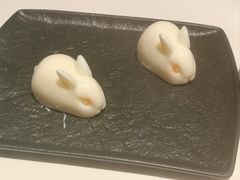 -侨美食家·41年地道粤菜(珠江新城店)