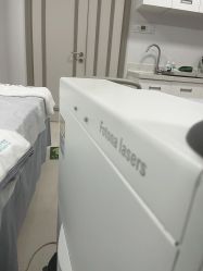 -北京楚诺医疗美容