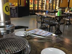 -P1泥炉烤肉(市桥富华东路店)