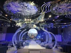 -赛百味SUBWAY(欧亚新生活店)