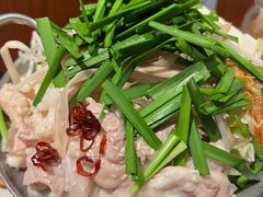 -九州酒场ひこぞう(1号店)