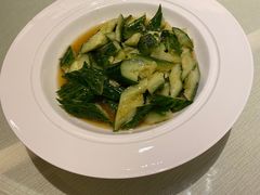 -唐拉雅秀酒店-唐苑中餐厅