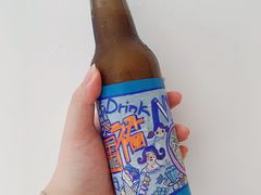 -围裙妈妈(临平店)