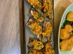 -阿杜打边炉(五江天街店)