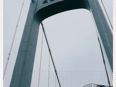-星海湾跨海大桥
