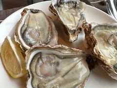 -深圳四季酒店·馥自助餐厅