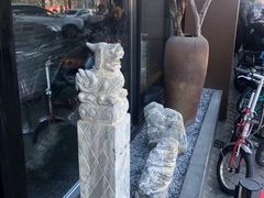 -呷哺呷哺 黄金牧场 (回龙观港龙店)