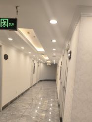 -深圳春天阳光医院·轮廓抗衰中心