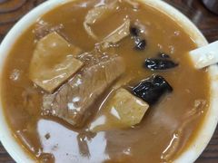 -逍遥镇胡辣汤(草高支路店)