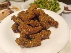 -凯鸽酒楼(操场城店)