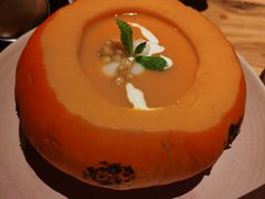 -KimPro 辛普乐概念韩餐