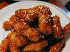 -龍聚祥烧麦馆(万达店)