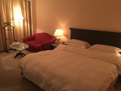 -汕头金海湾大酒店(万象城店)
