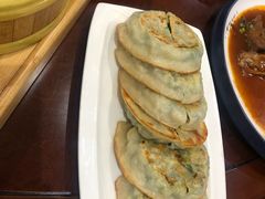 -北纬39度天津宴(黑牛城道店)