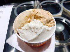 -Dip in Gelato(富民路店)