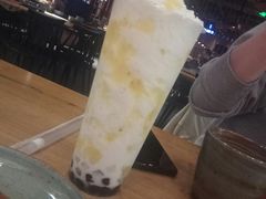 -青年公社烤鸭(蜀山万象汇店)
