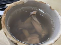 -广达眼镜炖罐(广达店)