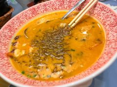 -文涵小院·邻里厨房