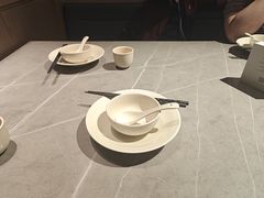 -楚山晓·楚湘菜(江夏永旺店)