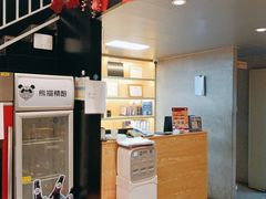 -松哥油焖大虾(科技园店)