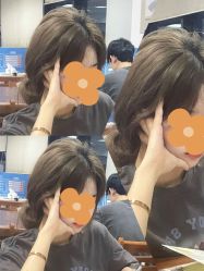 -禾里設計