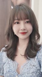 -汇·HAIR