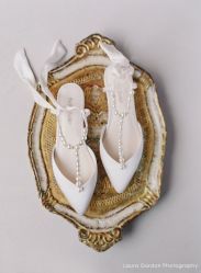 -Chic Bridal 熙可婚纱