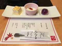 -黒豚料理 寿庵(中央駅西口店)