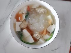 -好孕妈妈月嫂(哈尔滨总店)