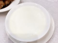 -鹅城