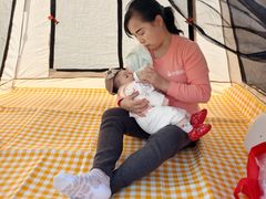 -嘉宝·叶妈妈私家月嫂(宜兴店)