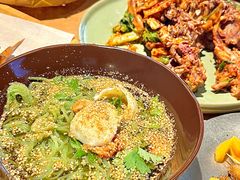 -小乾杯串店•16年沈阳烧烤(文安路店)