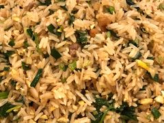达濠炒饭-达濠炒饭·潮汕味道